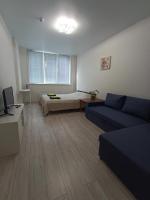 Комната в 2-к квартире, на длительный срок, 36м2, 7/16 этаж