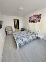 Комната в 2-к квартире, на длительный срок, 49м2, 4/9 этаж