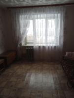 комната в общежитии, 30м2, 8/9 этаж