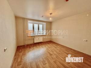 3-к квартира, вторичка, 69м2, 13/17 этаж