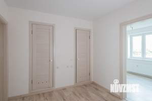 3-к квартира, вторичка, 59м2, 1/8 этаж