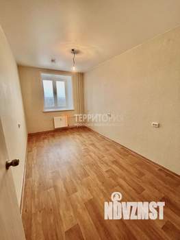 3-к квартира, вторичка, 69м2, 13/17 этаж